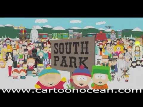 South Park Full Episodes Free Download