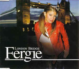 Fergie london bridge mp3 download full