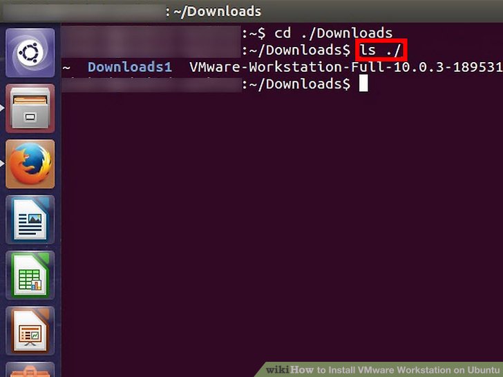 Ubuntu Iso Download For Vmware Workstation